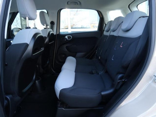 Fiat 500L 1.4 PopStar 