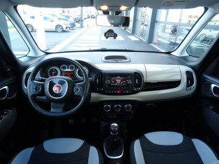Fiat 500L 1.4 PopStar 