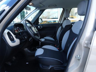 Fiat 500L 1.4 PopStar 