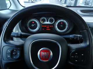 Fiat 500L 1.4 PopStar 