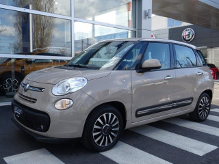 Fiat 500L 1.4 PopStar 