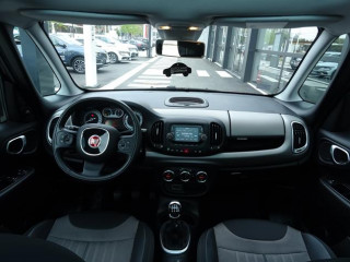 Fiat 500L 1.4 Lounge 