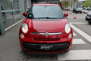 Fiat 500L 1.4 POP STAR 