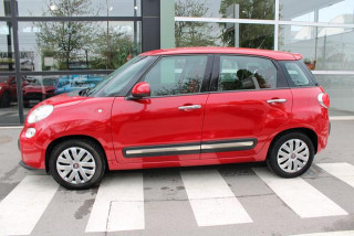 Fiat 500L 1.4 POP STAR 