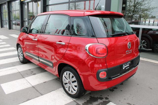 Fiat 500L 1.4 POP STAR 