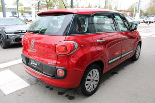 Fiat 500L 1.4 POP STAR 