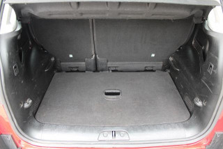 Fiat 500L 1.4 POP STAR 