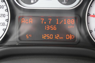 Fiat 500L 1.4 POP STAR 