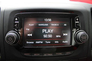 Fiat 500L 1.4 POP STAR 