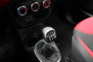 Fiat 500L 1.4 POP STAR 