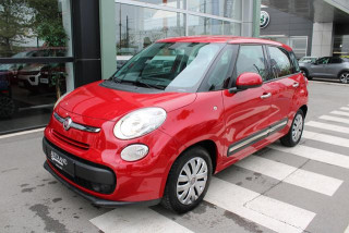 Fiat 500L 1.4 POP STAR 