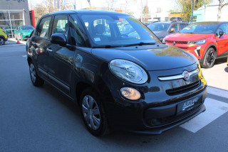 Fiat 500L 1.4 POP STAR 