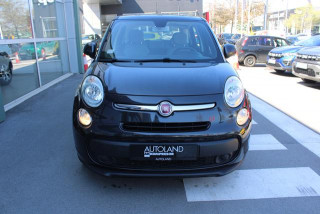 Fiat 500L 1.4 POP STAR 