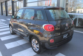 Fiat 500L 1.4 POP STAR 