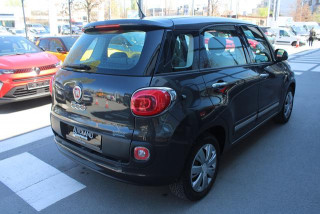 Fiat 500L 1.4 POP STAR 