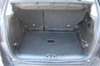 Fiat 500L 1.4 POP STAR 