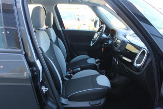 Fiat 500L 1.4 POP STAR 