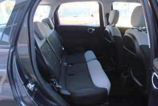 Fiat 500L 1.4 POP STAR 