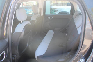 Fiat 500L 1.4 POP STAR 