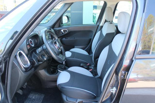 Fiat 500L 1.4 POP STAR 
