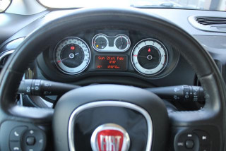 Fiat 500L 1.4 POP STAR 