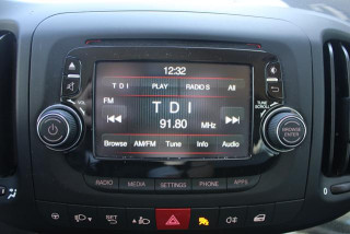 Fiat 500L 1.4 POP STAR 