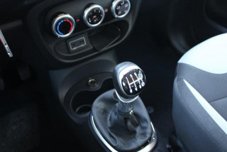 Fiat 500L 1.4 POP STAR 