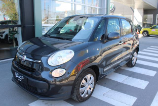 Fiat 500L 1.4 POP STAR 