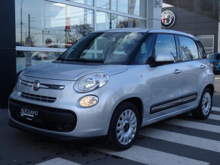Fiat 500L 1.3 mjtd PopStar 