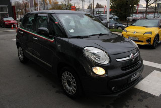 Fiat 500L 1.4 POP STAR 