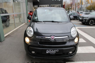 Fiat 500L 1.4 POP STAR 