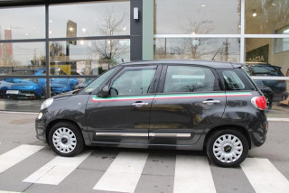 Fiat 500L 1.4 POP STAR 
