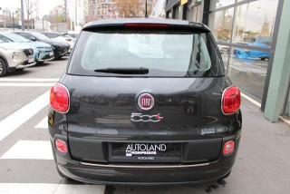 Fiat 500L 1.4 POP STAR 