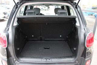 Fiat 500L 1.4 POP STAR 