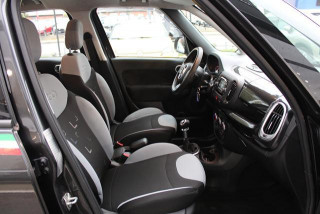 Fiat 500L 1.4 POP STAR 