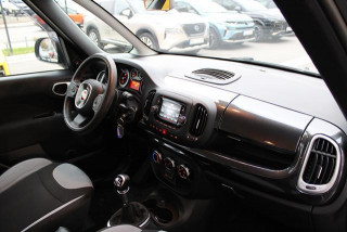 Fiat 500L 1.4 POP STAR 