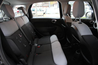 Fiat 500L 1.4 POP STAR 