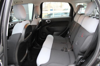 Fiat 500L 1.4 POP STAR 