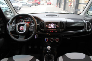 Fiat 500L 1.4 POP STAR 