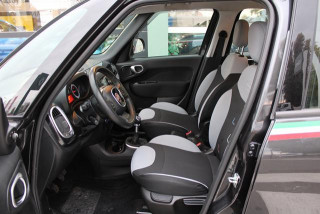 Fiat 500L 1.4 POP STAR 