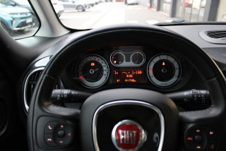 Fiat 500L 1.4 POP STAR 