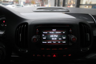 Fiat 500L 1.4 POP STAR 