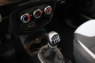 Fiat 500L 1.4 POP STAR 