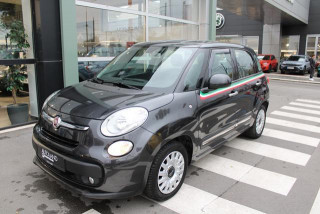 Fiat 500L 1.4 POP STAR 