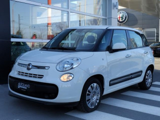 Fiat 500L 1.3 mjtd Pop 