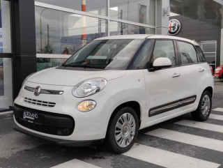 Fiat 500L 1.3 mjtd Pop