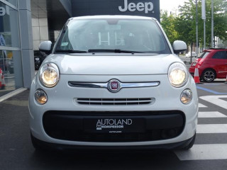 Fiat 500L 1.3 mJTD Pop Star 