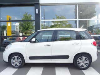 Fiat 500L 1.3 mJTD Pop Star 