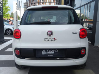 Fiat 500L 1.3 mJTD Pop Star 