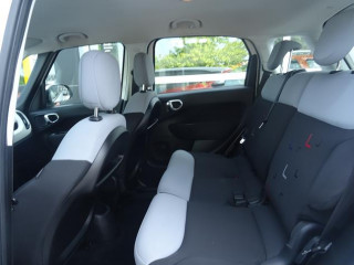 Fiat 500L 1.3 mJTD Pop Star 